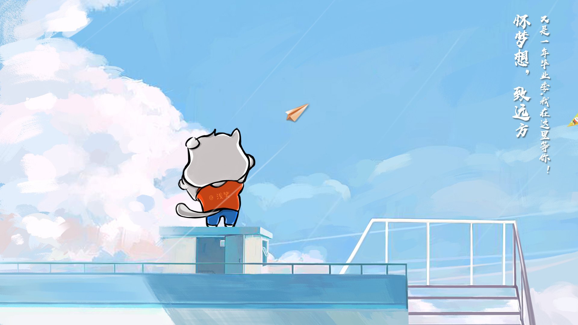 开云体育官网在线-卡普尔通过强力冲击，打破对手防线，创造进攻机会，卡普尔是什么种姓