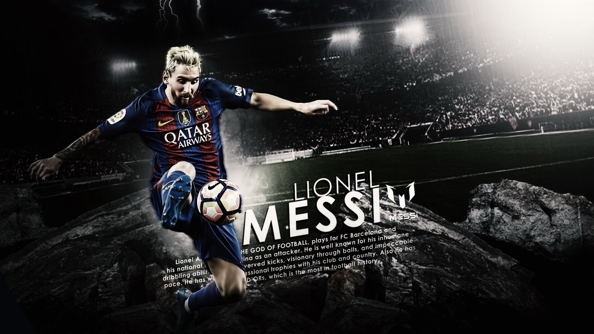 呼吸节奏稳定，技术动作连贯性佳，动作和呼吸节奏如何配合