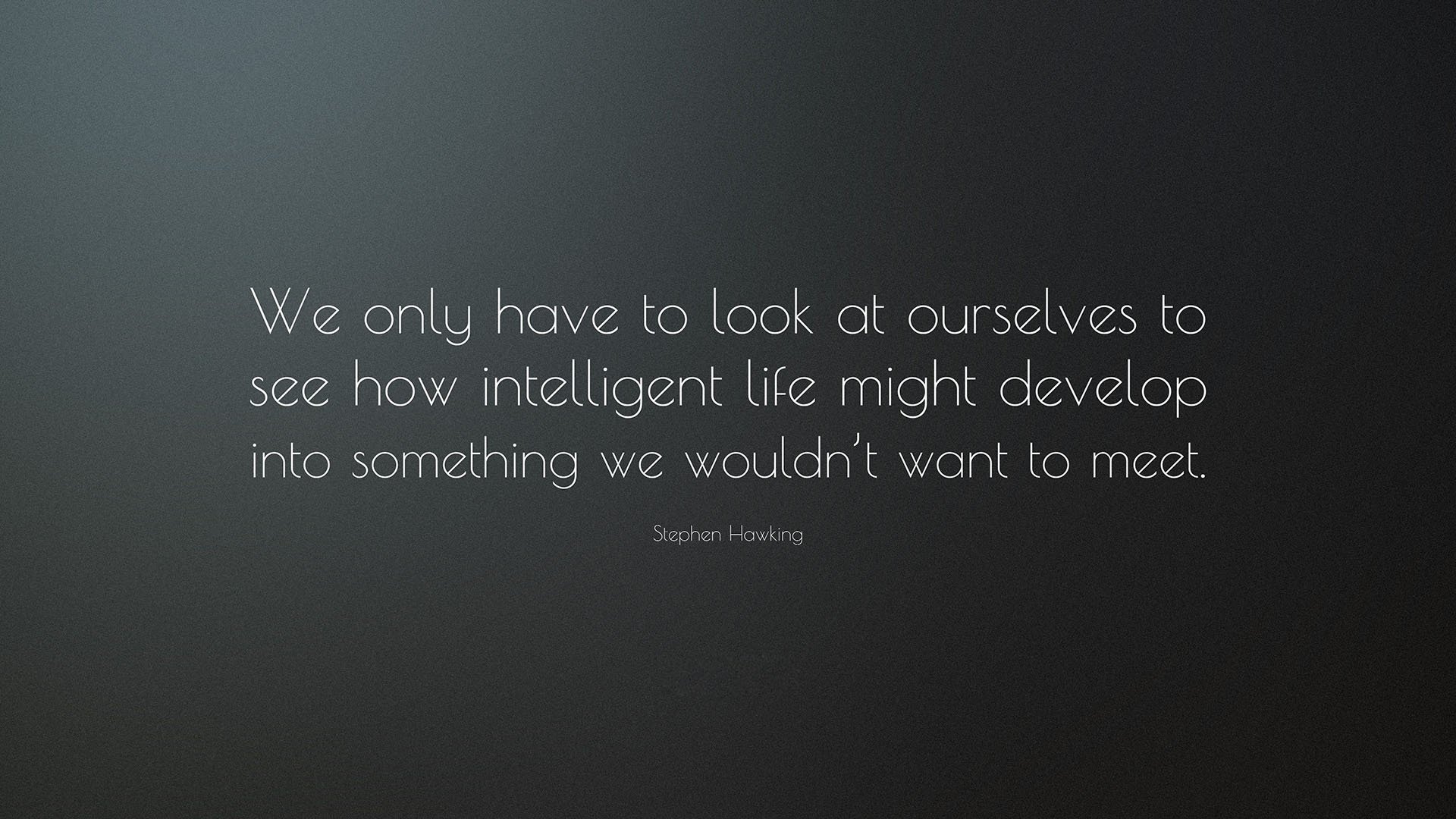 开云体育足球-国家体育总局发布 2025 年度全民健身计划，《全民健身计划(2021—2025年)》