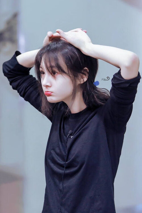 开云官网-国际足球裁判引入大数据分析，判罚更科学有效，国际足球裁判排名