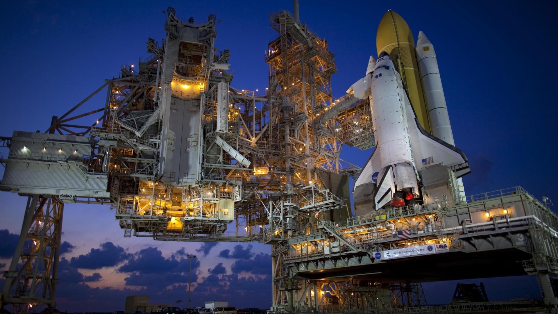 埃塞俄比亚男篮在非洲大赛中表现优异，体育水平持续提升