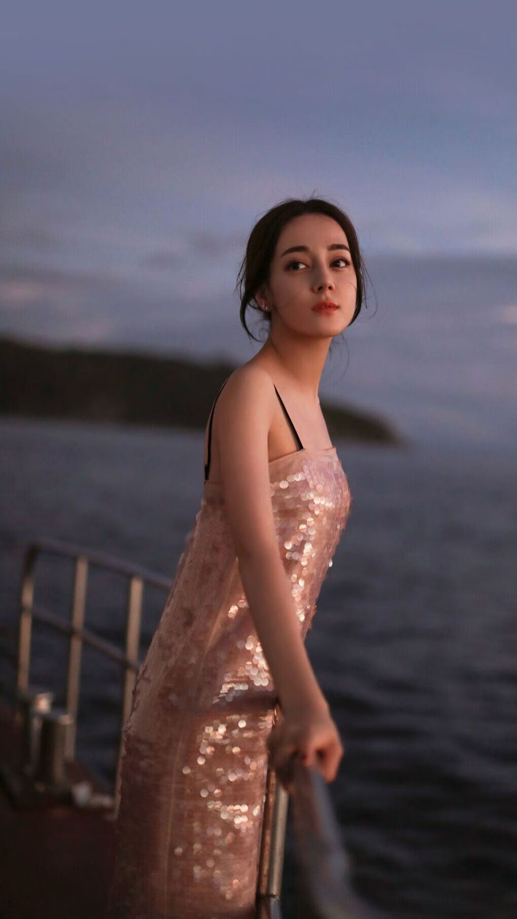 开云体育入口-塞内加尔男篮在非洲锦标赛中奋战，争取佳绩创造历史，塞内加尔男篮名单