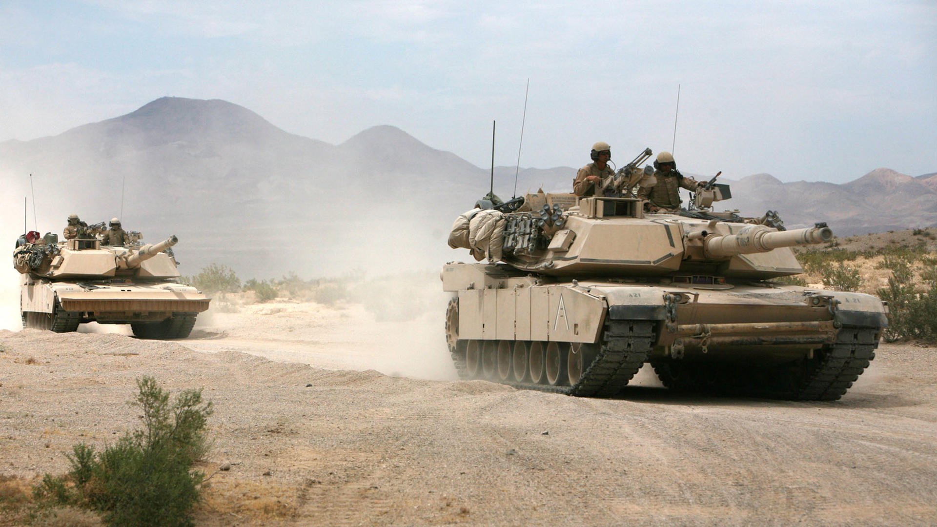 塞内加尔男篮在非洲锦标赛中奋战,争取佳绩创造历史,塞内加尔男篮名单