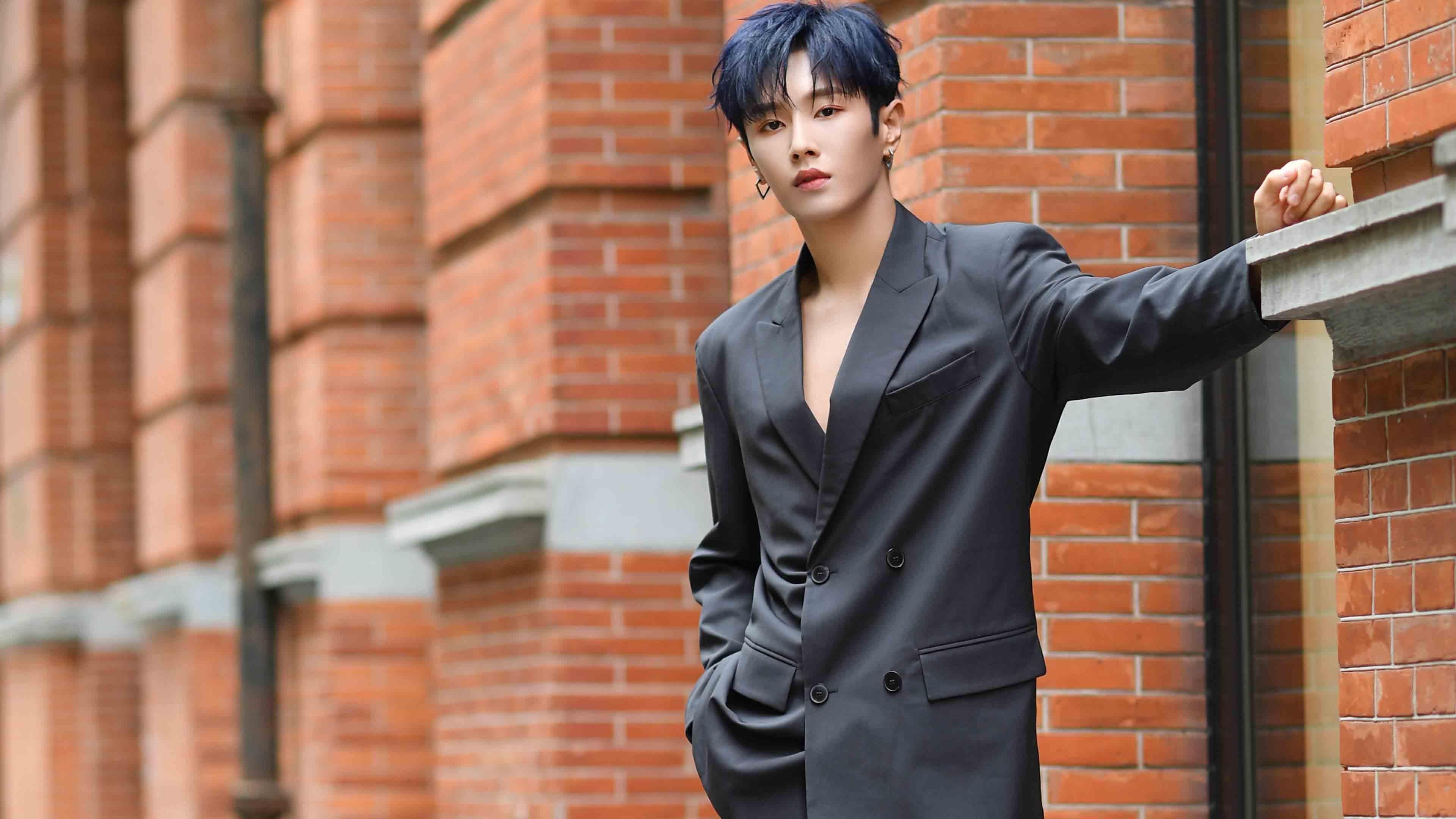 威少突破后助攻内线奇才反超比分，威少带奇才进季后赛