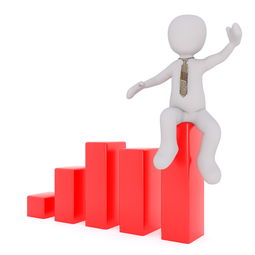 开云官方网-小组赛出现意外排名，晋级形势瞬息万变，小组赛影响夺冠吗