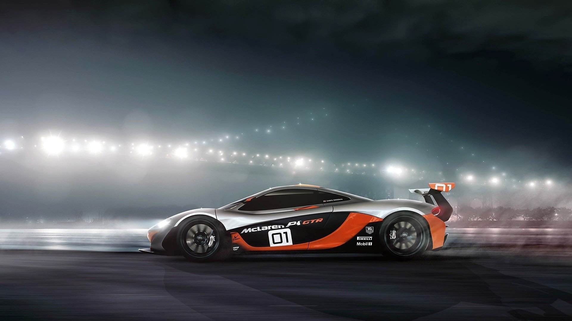 开云官方网-巴特尔的防守压制对方进攻，成为袋鼠队的隐形屏障，巴特尔会扣篮吗