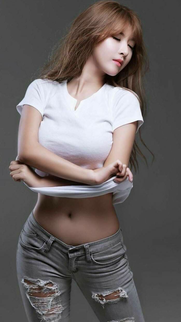 开云体育app在线-布克外线开火太阳早早确立领先优势，布克36分太阳险胜火箭