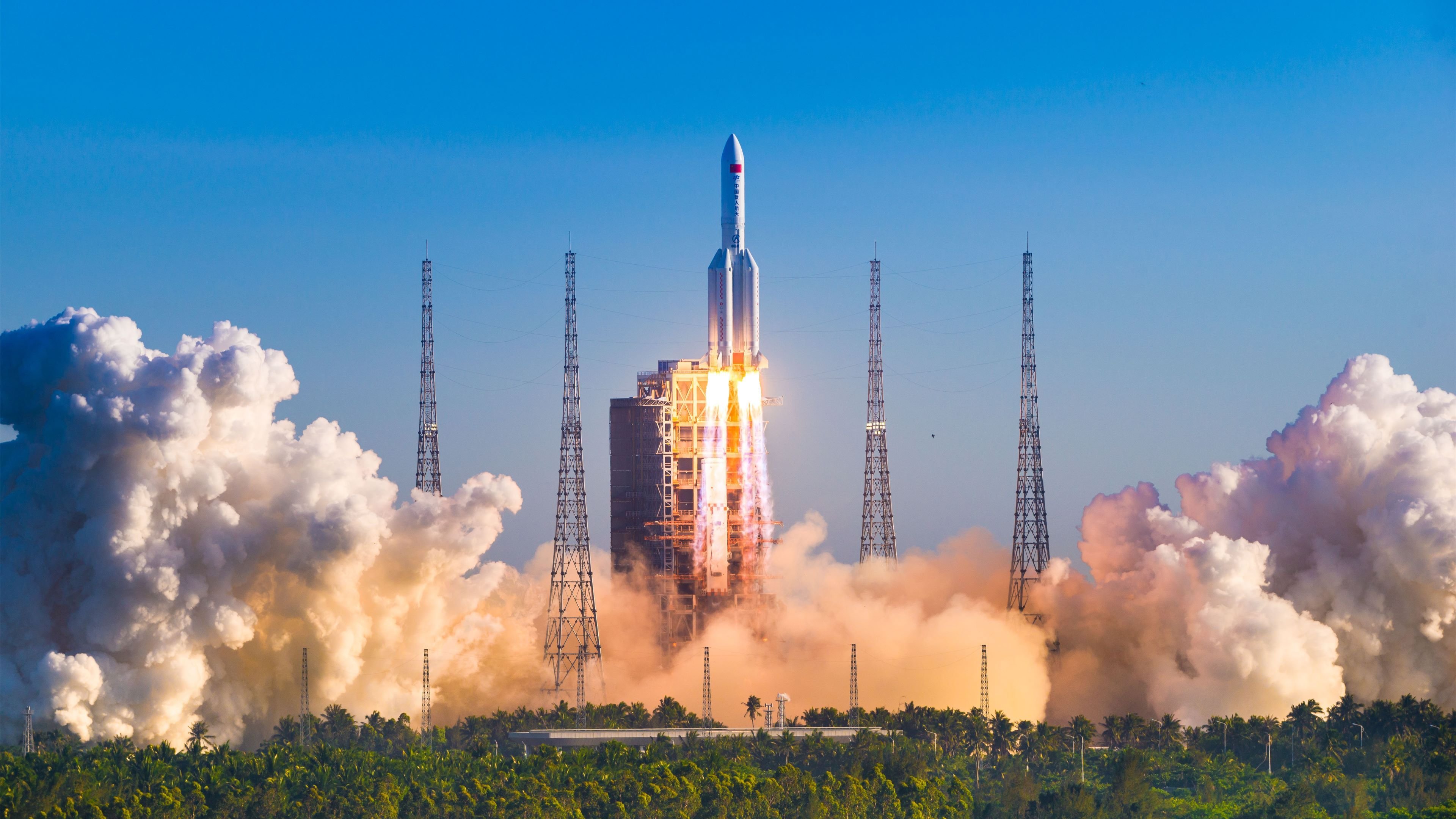 弗朗索瓦·霍尔茨豪伊泽：在攻防转换中展现极强的适应能力，弗雷德.霍伊尔