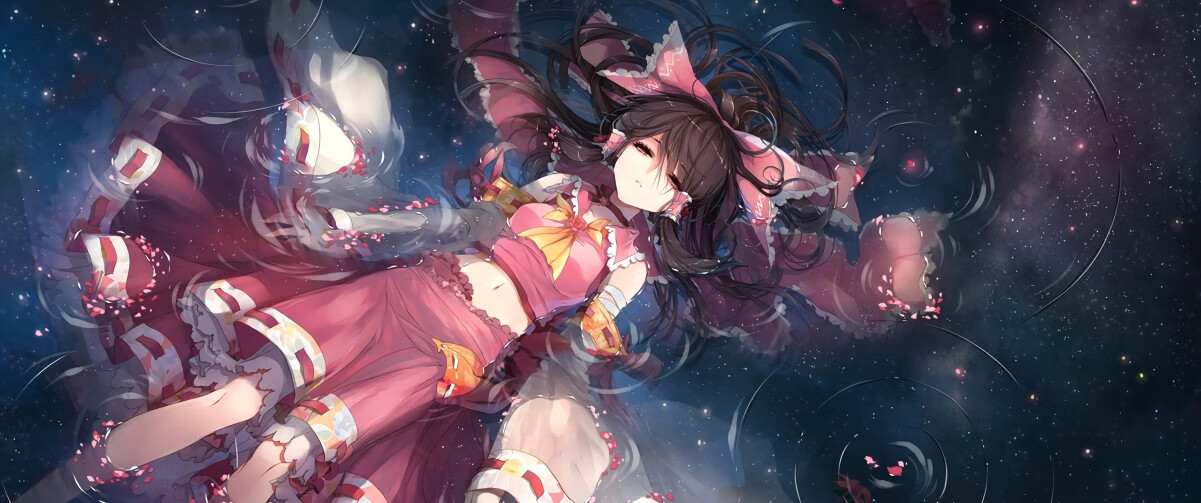 开云在线登入-张雨霏蝶泳实力稳居国内前列，张雨霏将继续冲击200米蝶泳冠军