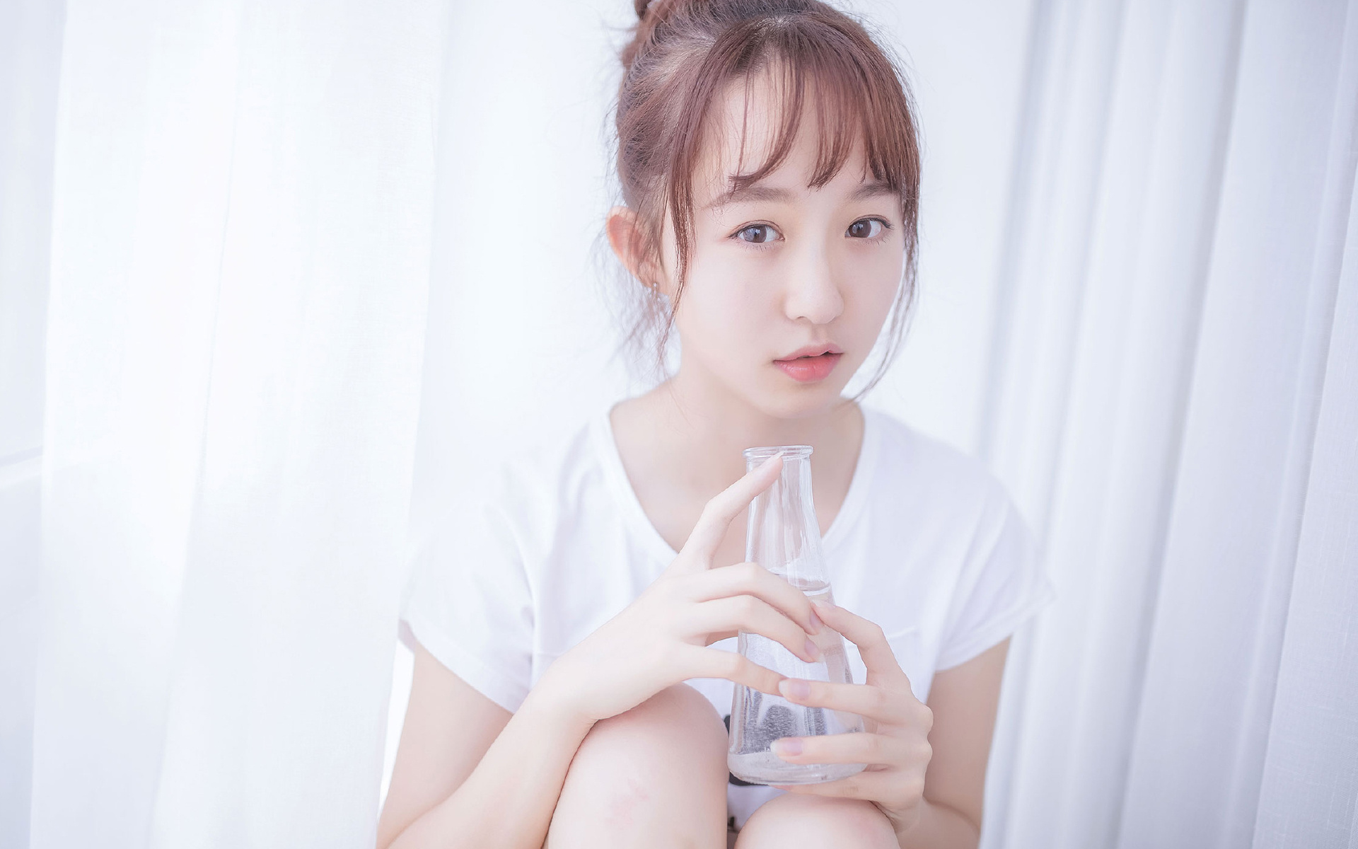 开云ky官网-德甲策略多变：出奇制胜，惊喜不断！，德甲前瞻