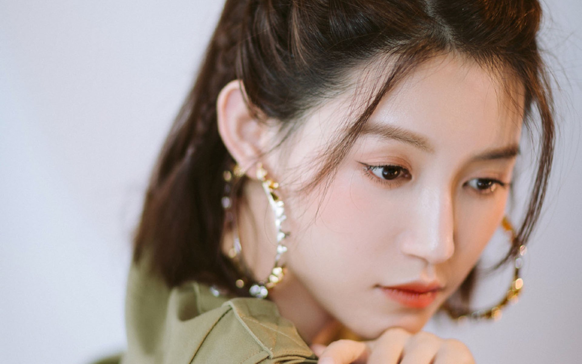 开云体育app入口-快船在训练中引入倒计时节奏训练加强临场反应，快船指导