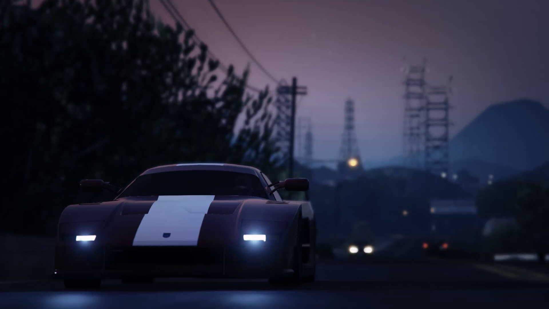 意甲传控之战：精妙配合令人叫绝，意大利传控打法