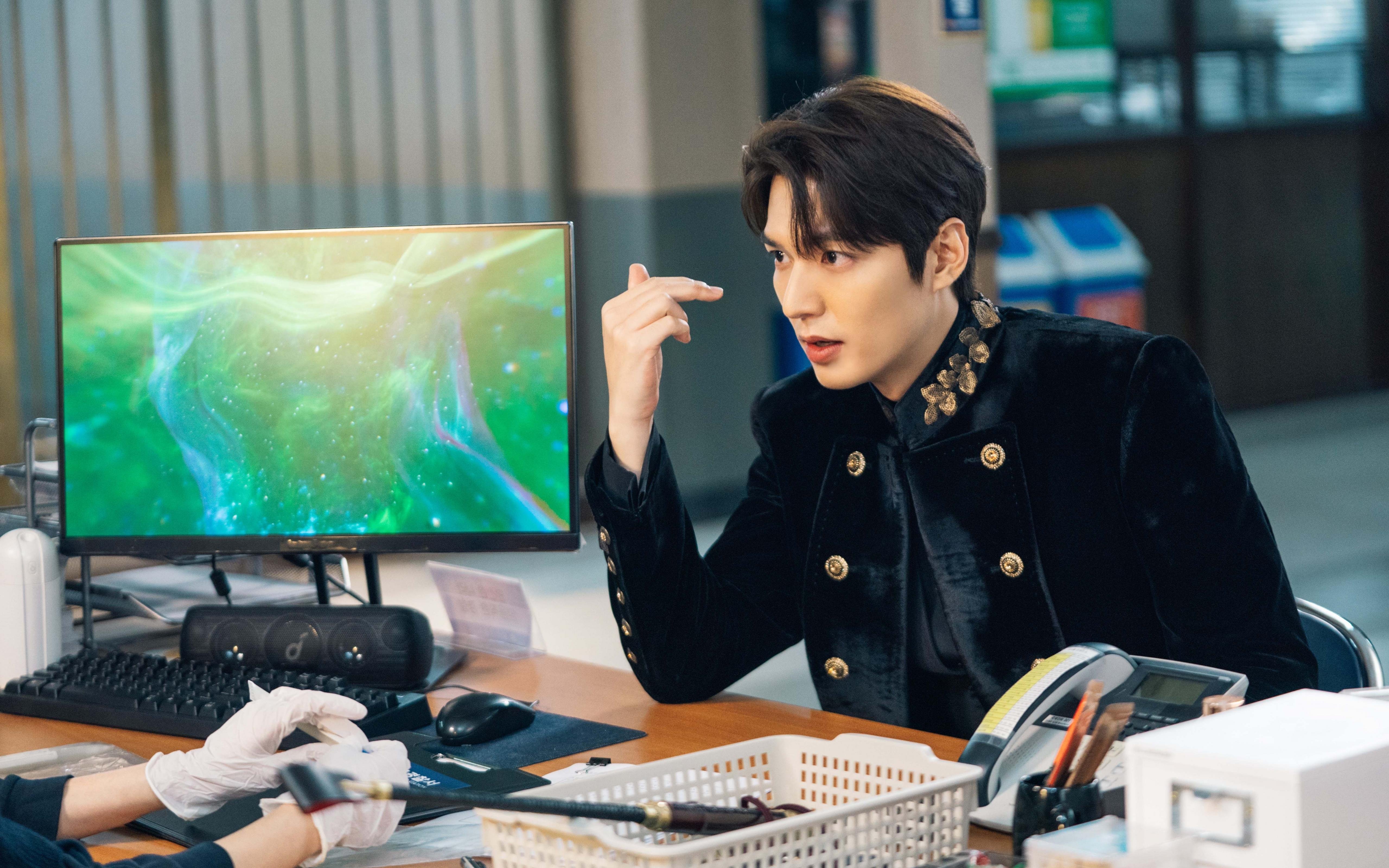 教练提倡多线思考能力要求球员提升场上观察与判断水平