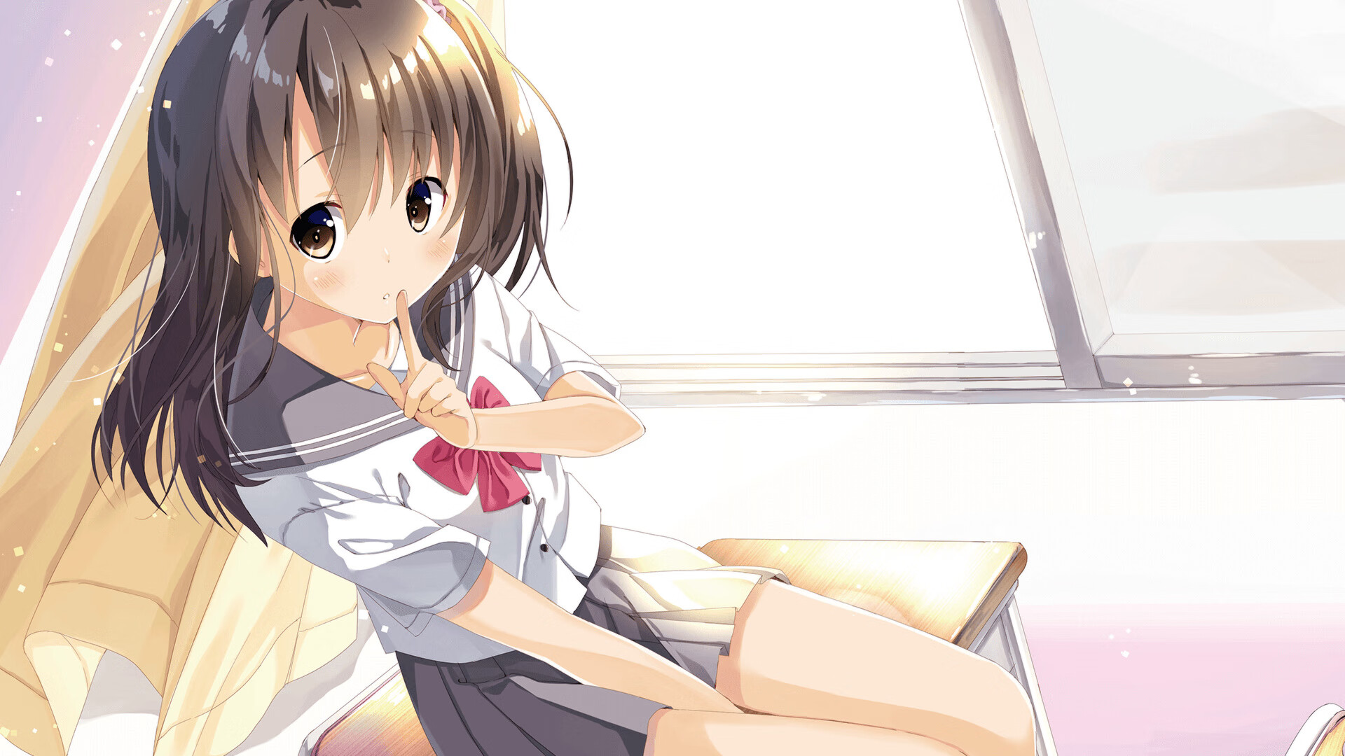 格鲁吉亚女篮在欧洲锦标赛中表现出色，迈向国际舞台，格鲁吉亚赛程