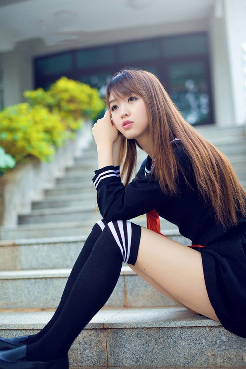 橄榄球科研项目落地多所大学，橄榄球最厉害的大学