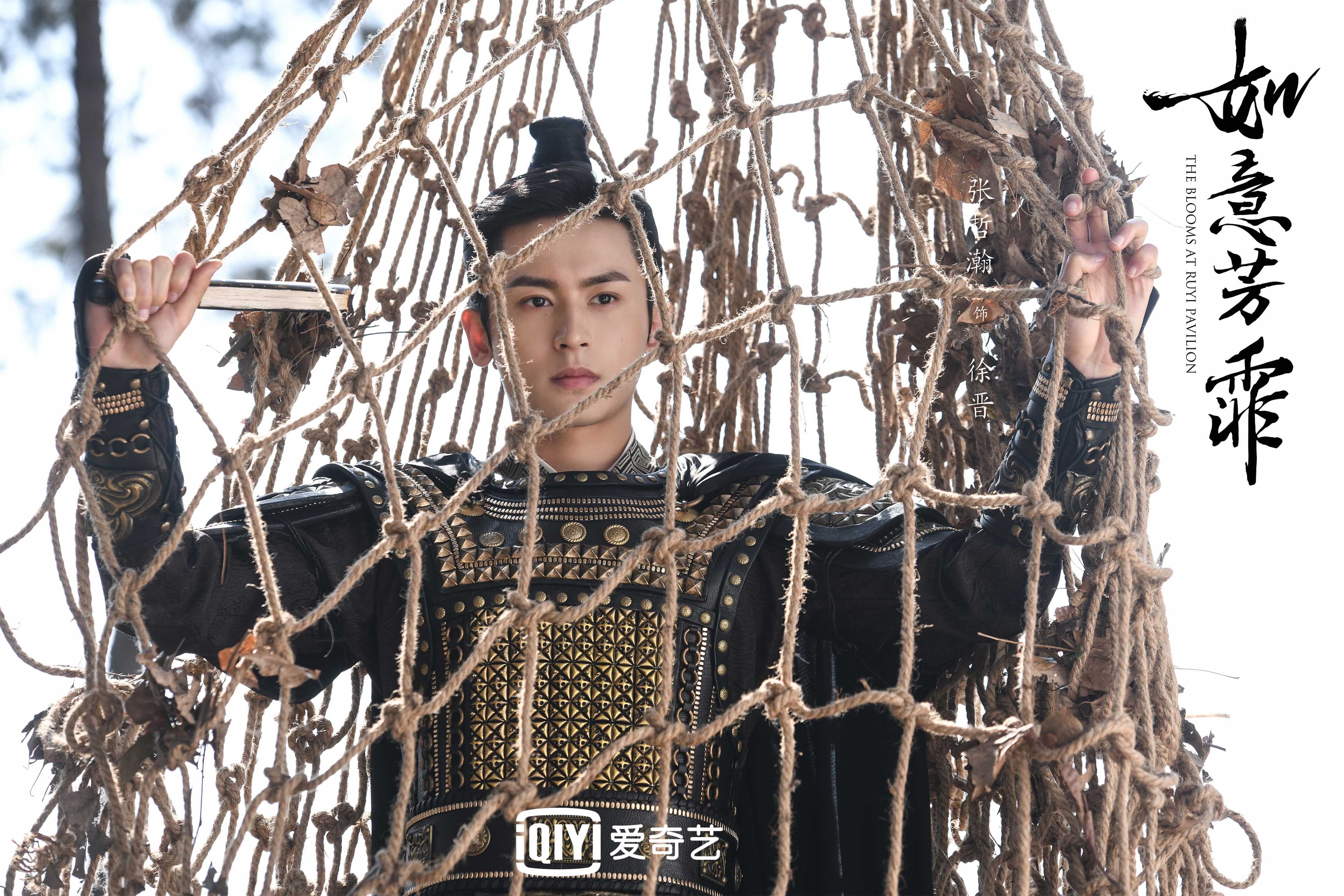 比利时男篮在欧洲预赛中坚持到底，冲击未来奥运荣耀，比利时男子篮球队