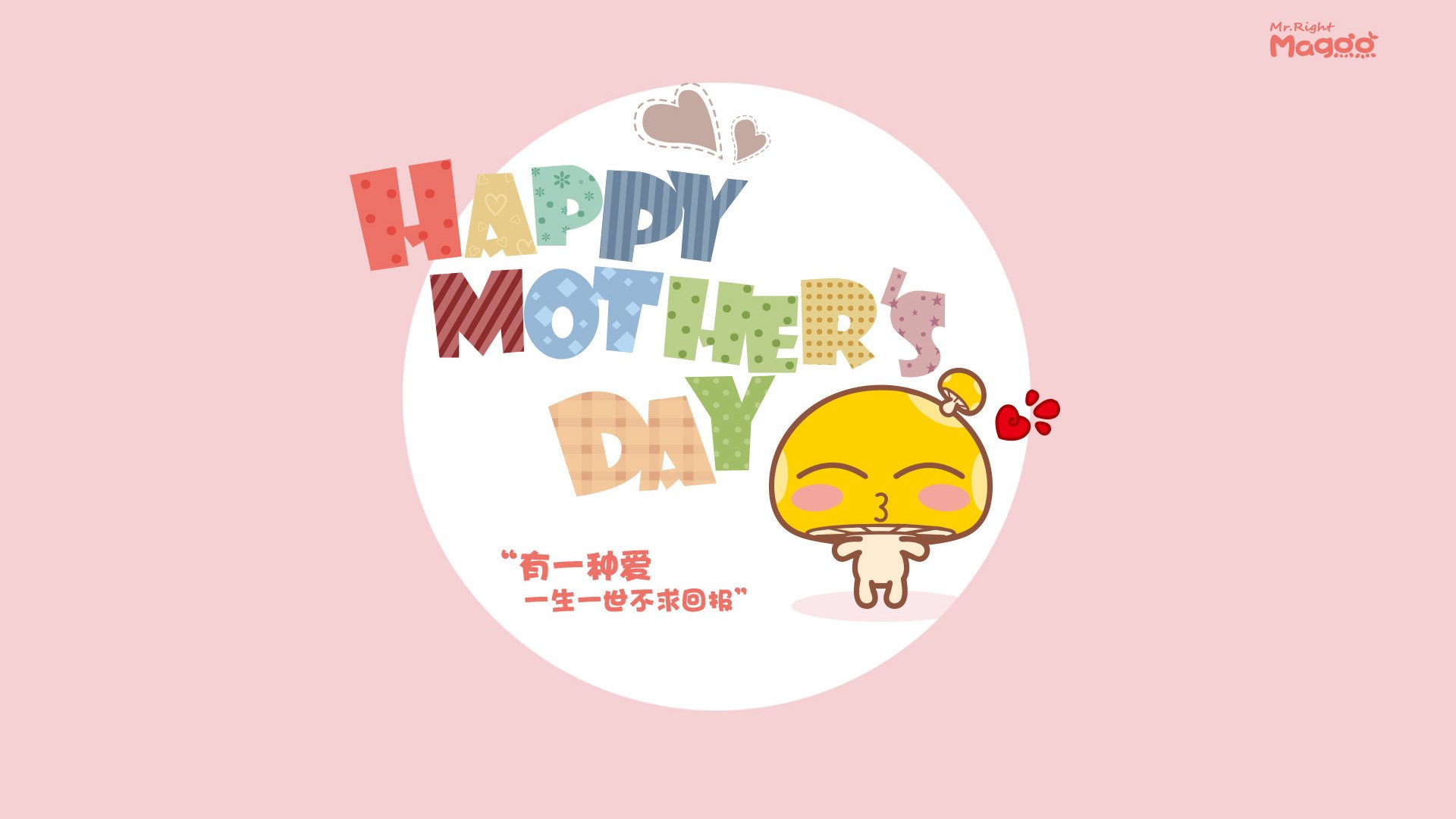 开云体育app入口-水球焦点战奥地利沉着应对