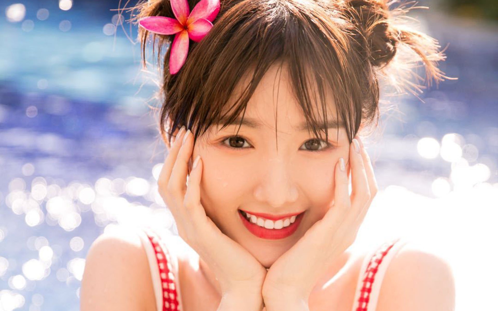 水球焦点战奥地利沉着应对