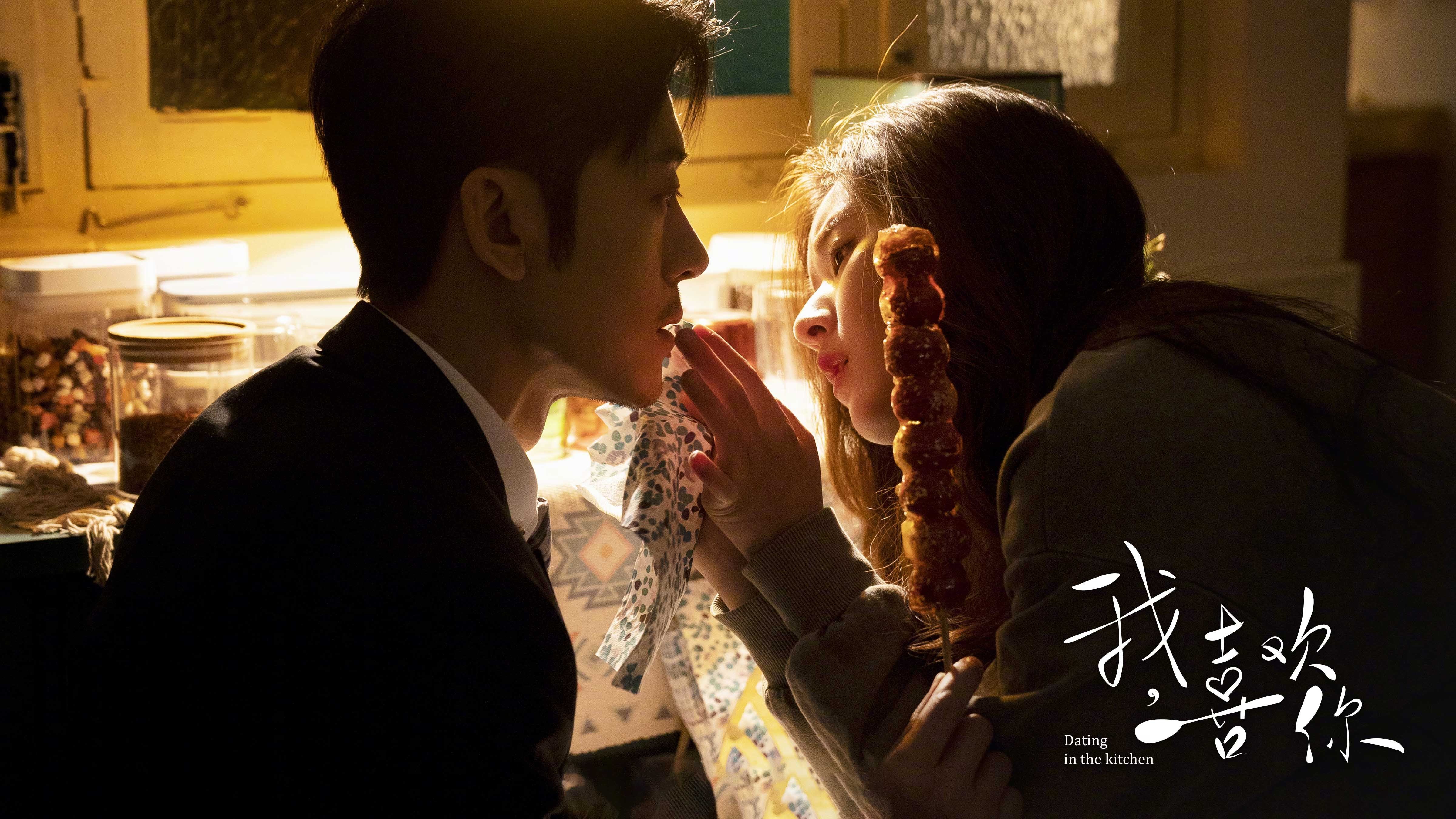 开云体育在线下载-水球终场关键球突尼斯打入制胜一击，水球终场关键球突尼斯打入制胜一击了吗