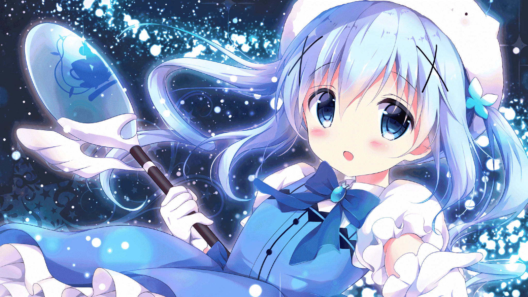 开云体育官网-法甲两强抢夺新秀，转会市场风云再起，法甲转会期