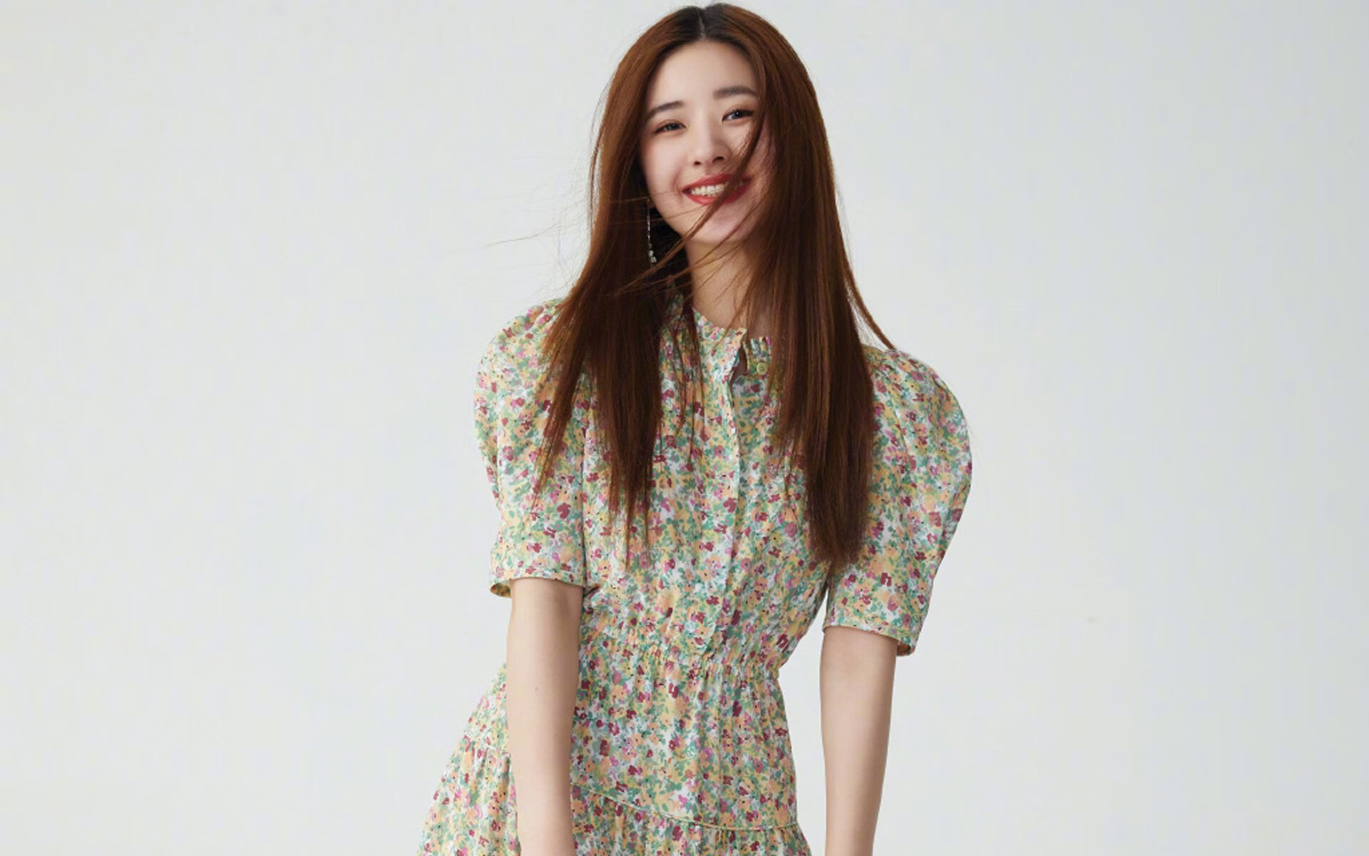 开云体育app入口-澳大利亚队用坚韧精神征服赛场挑战，澳大利亚队实力