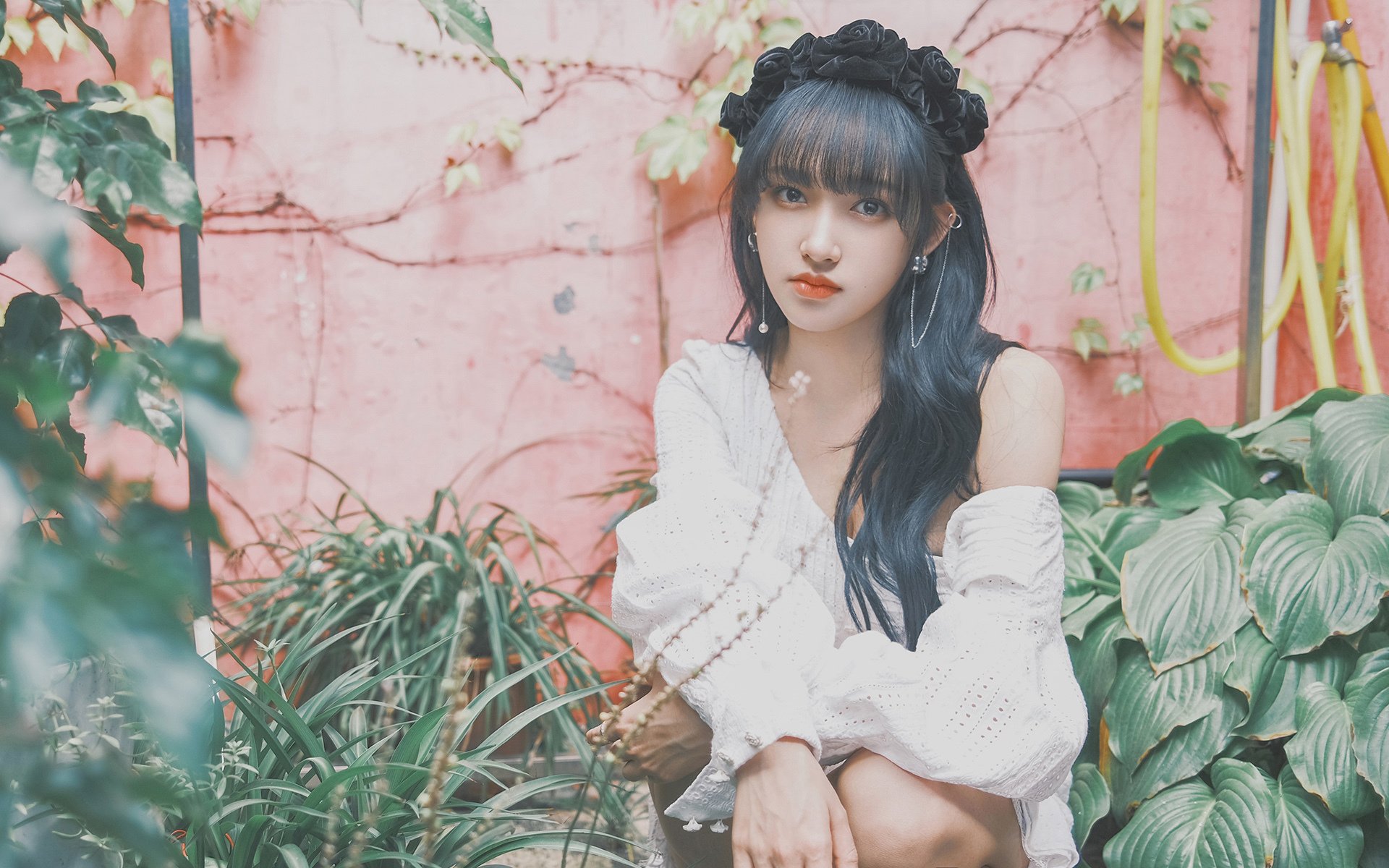 开云体育app下载-王楚钦强势挺进决赛，王楚钦比赛时间