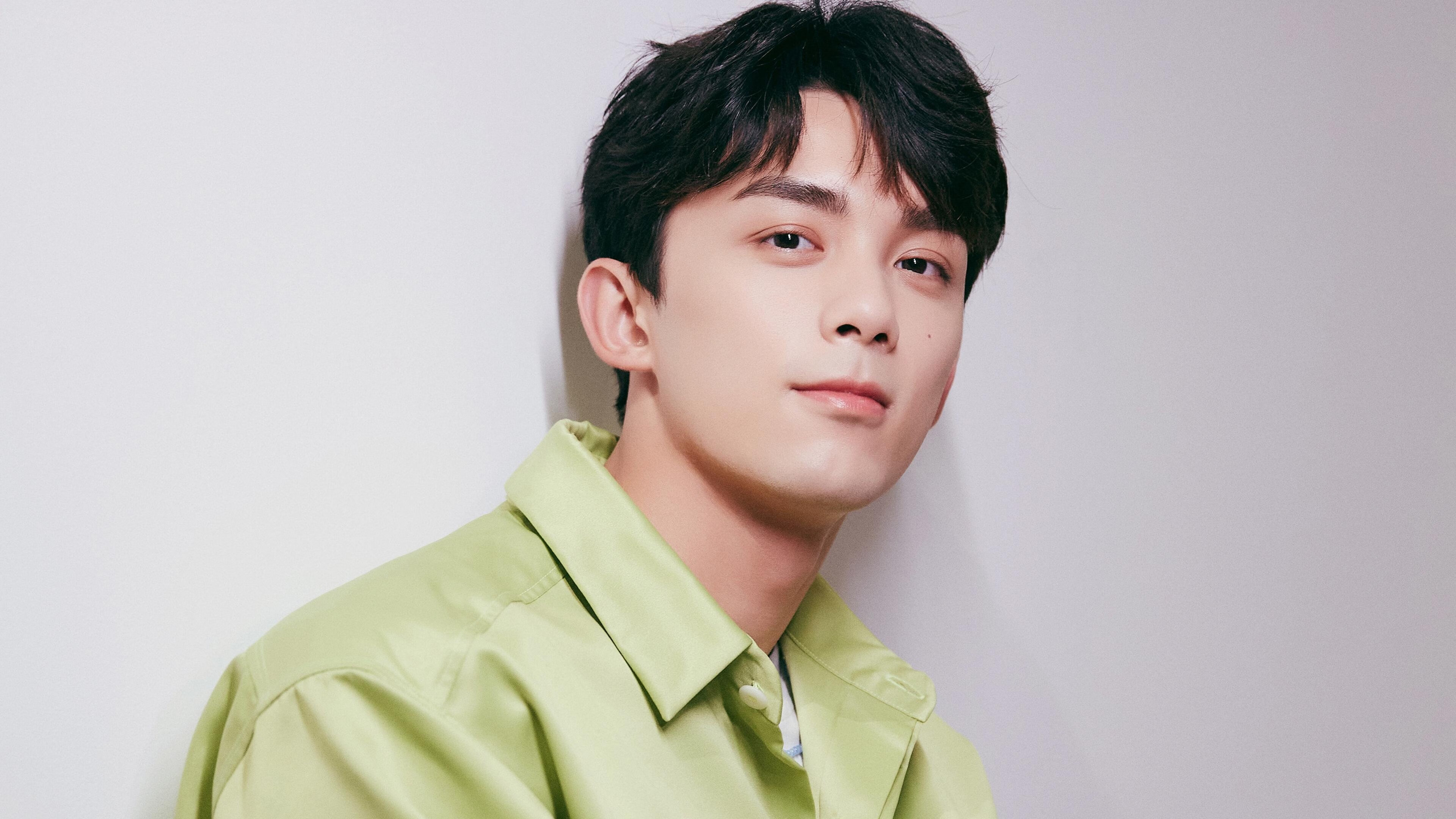 王楚钦强势挺进决赛，王楚钦比赛时间