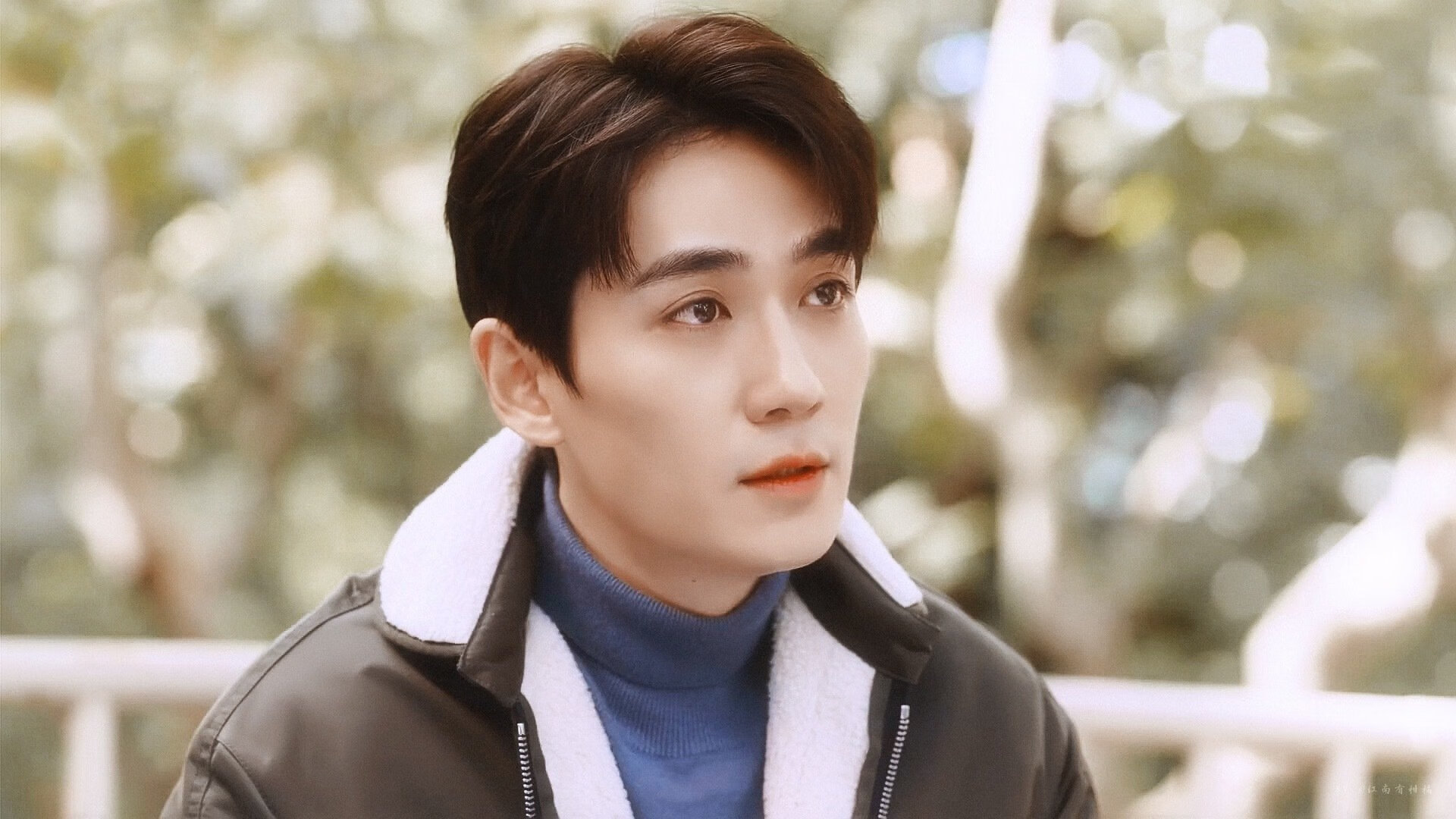 开云体育足球-球场纳入智慧环境监测系统，确保平安绿色运动，球场管理系统