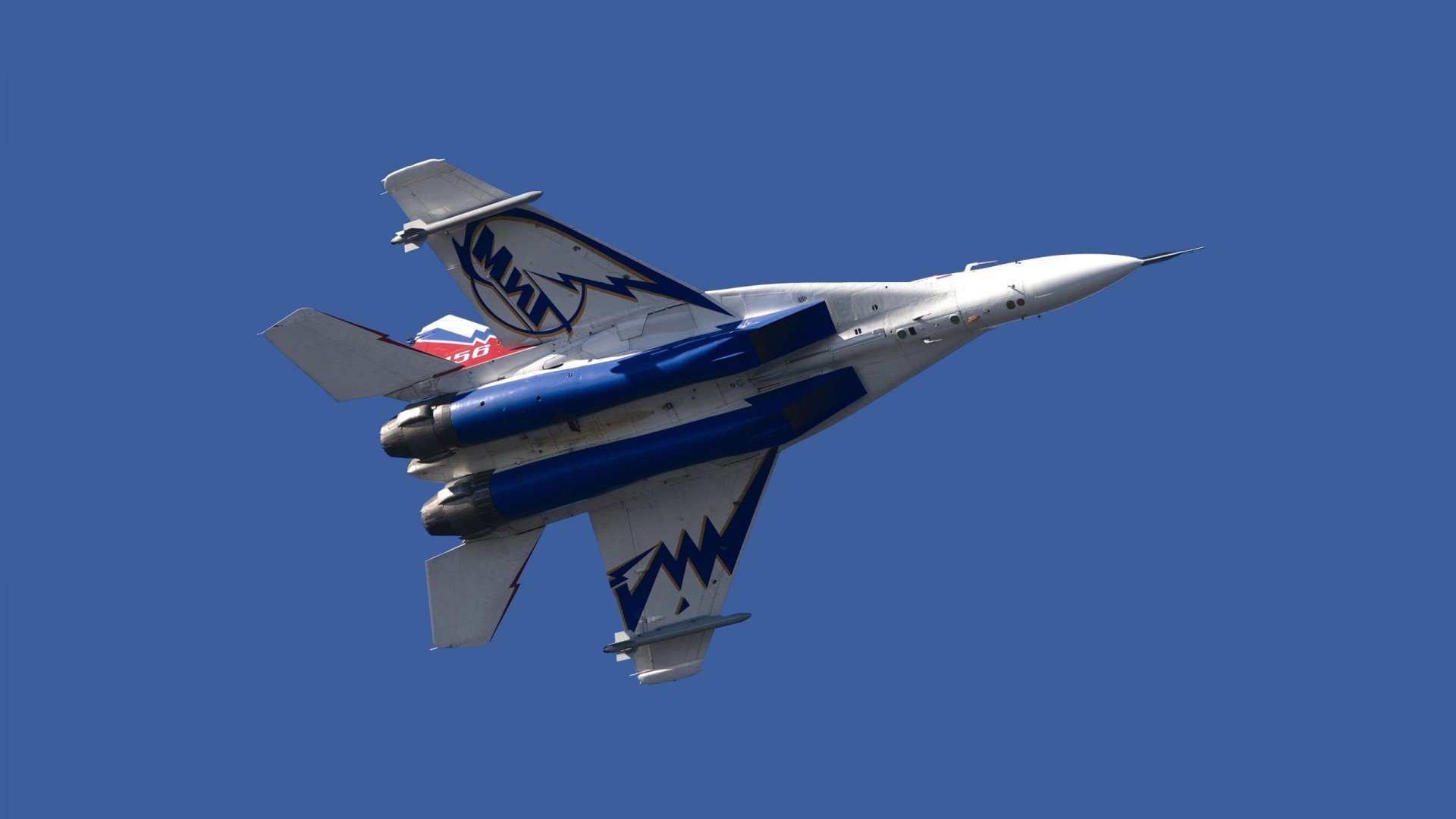 皇马青训再创新局，新星不断涌现