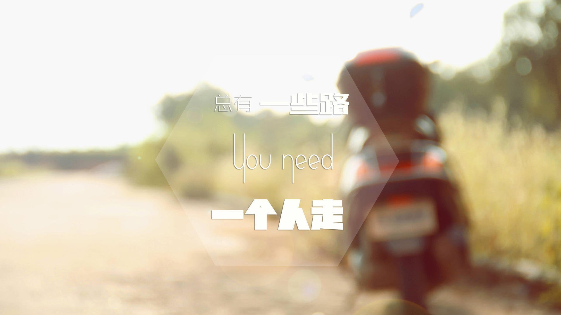 开云体育app在线-突尼斯选手决赛登场 收获关注与掌声，突尼斯是哪里的