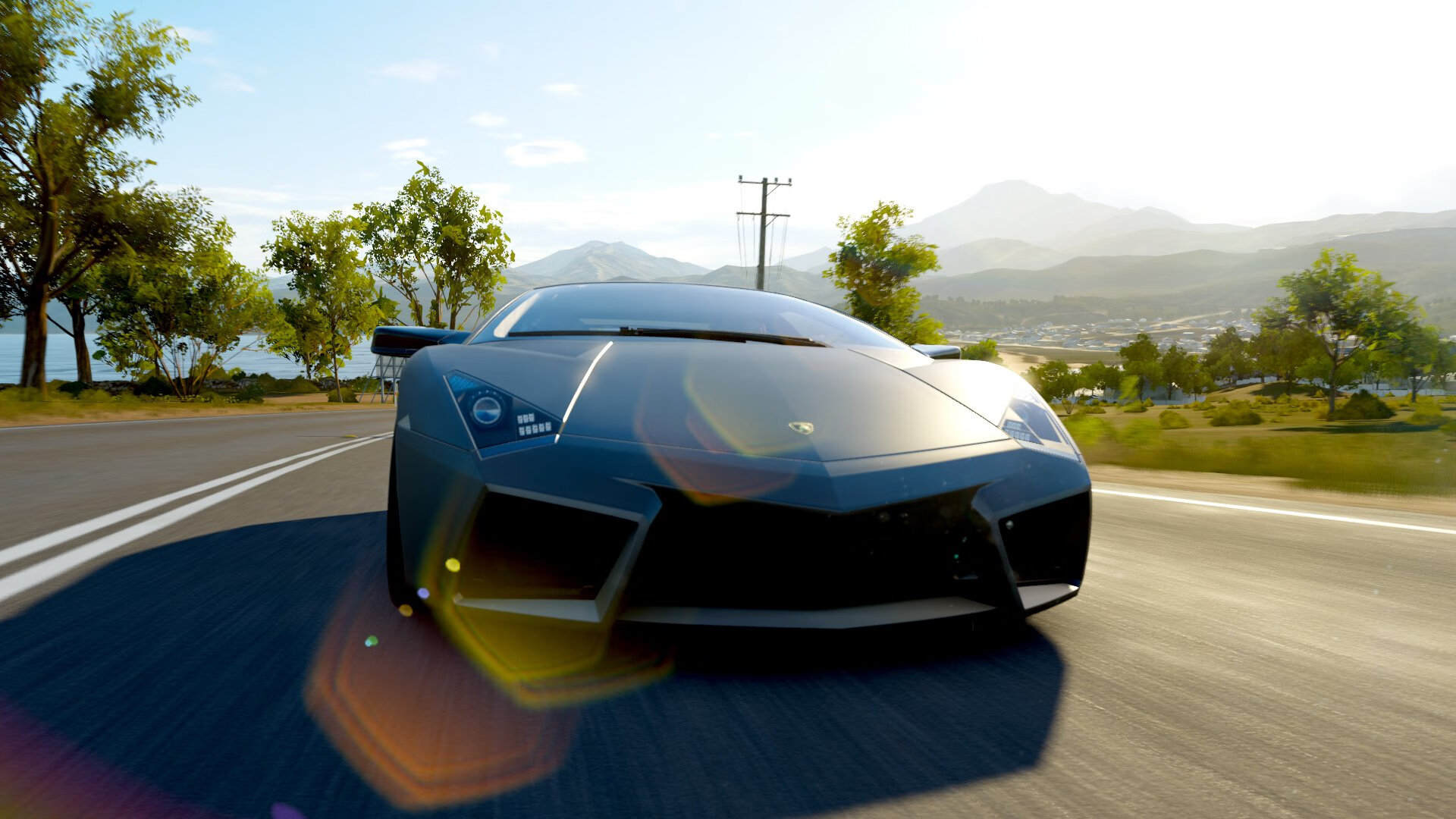 开云体育入口-篮球联赛赛程公布，篮球联赛赛程公布最新