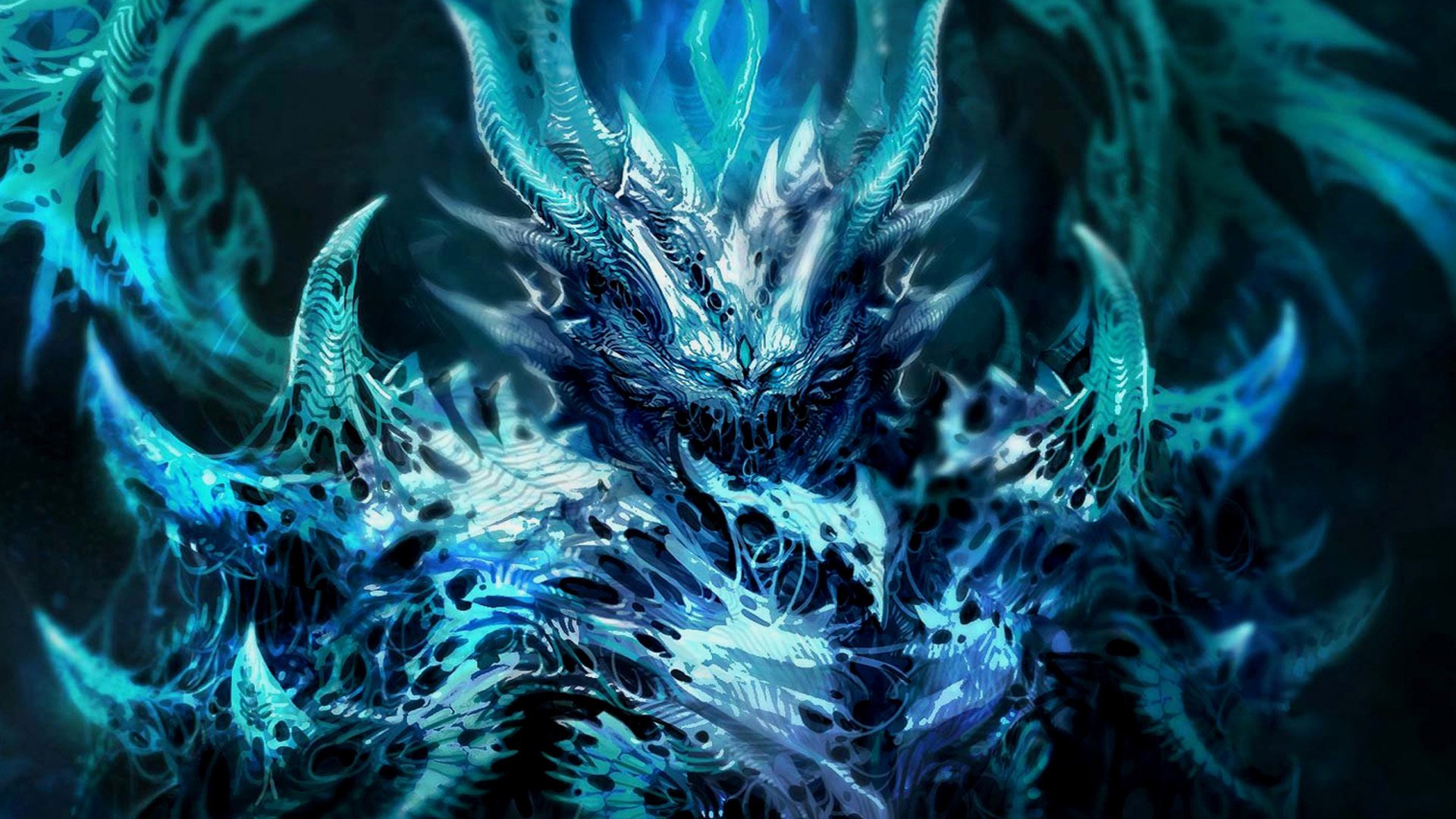 维尔·冯·威克：强势突破，南非队进攻体系的重要支柱，维尔纳冯弗里奇