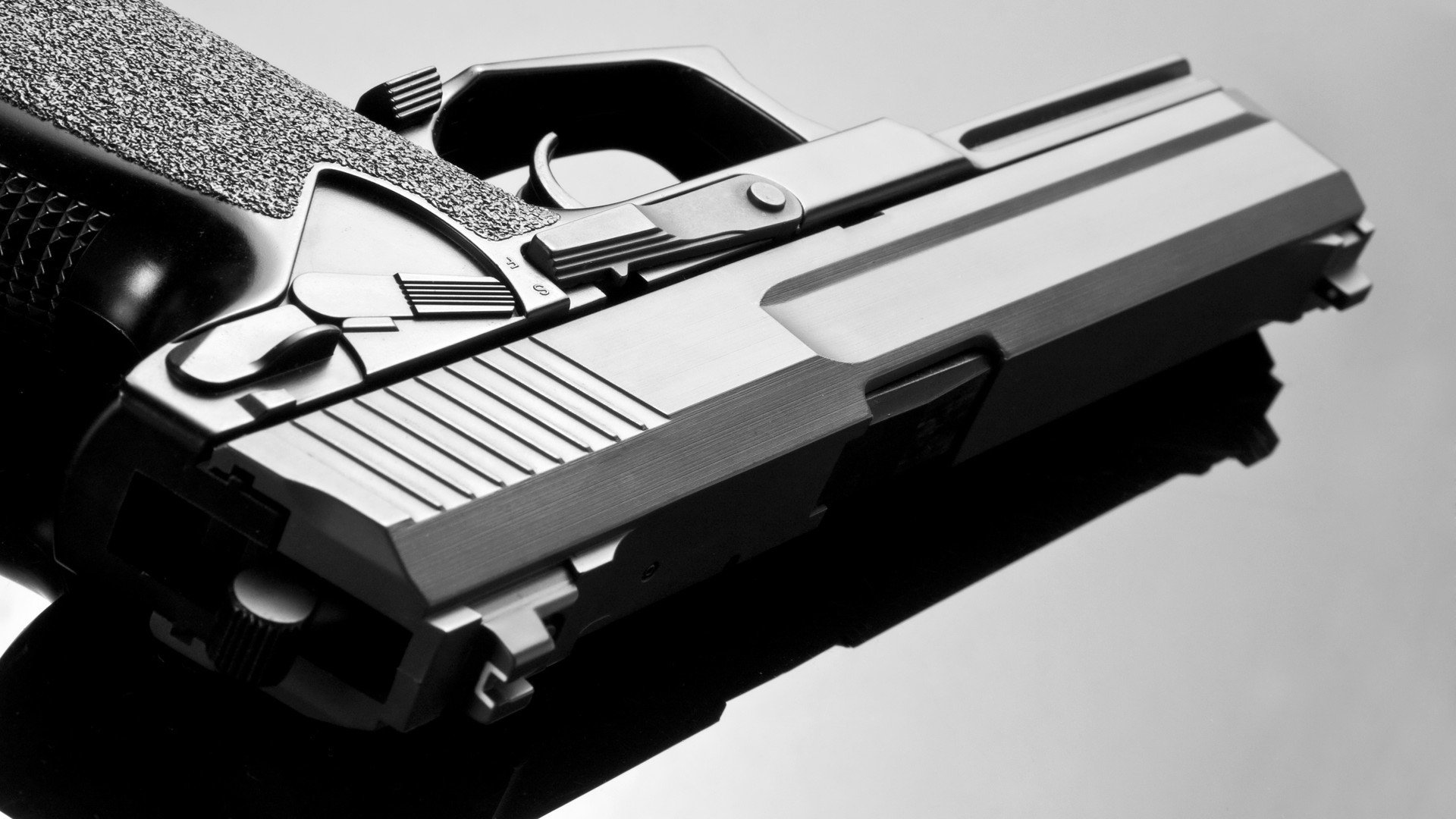 开云体育官网上-自由泳接力突尼斯男队配合默契，4×200自由泳接力世界记录