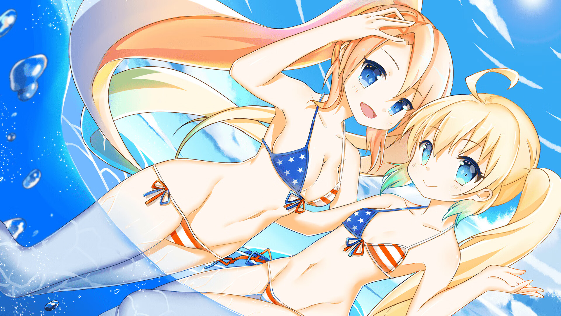 英超争冠倒计时：激烈角逐，悬念重重，英超冠军争夺