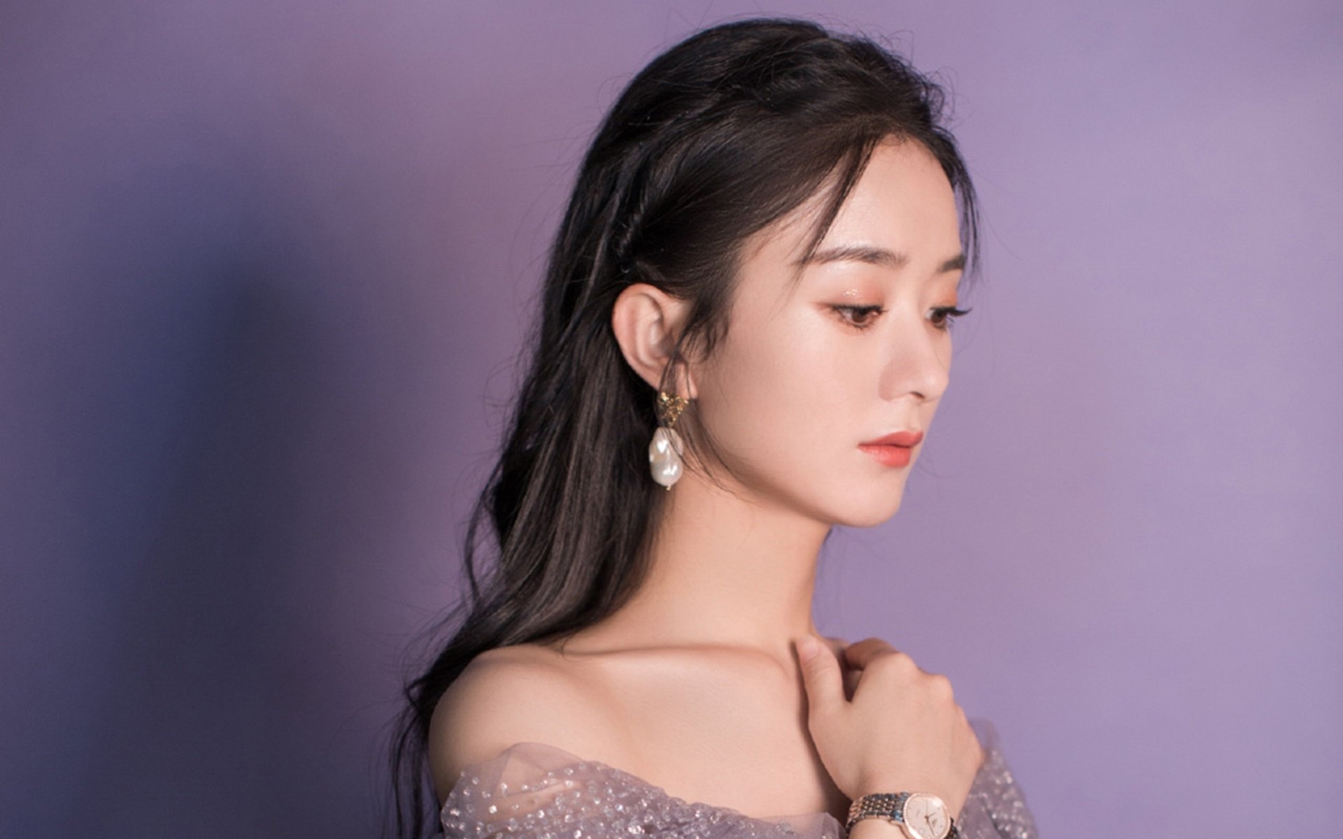 开云体育官网登入-英超激战不断：每一场都扣人心弦！，英超争4