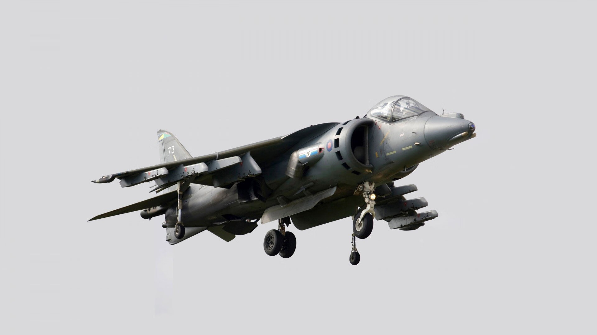 开云体育-英超高潮不断：场场精彩，悬念十足！，英超read