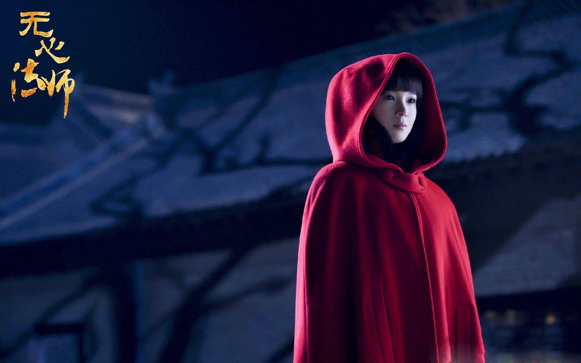 开yun官网-莫伊：全黑队的“前锋霸主”，凭借强力的scrum和防守为球队赢得每一次进攻机会