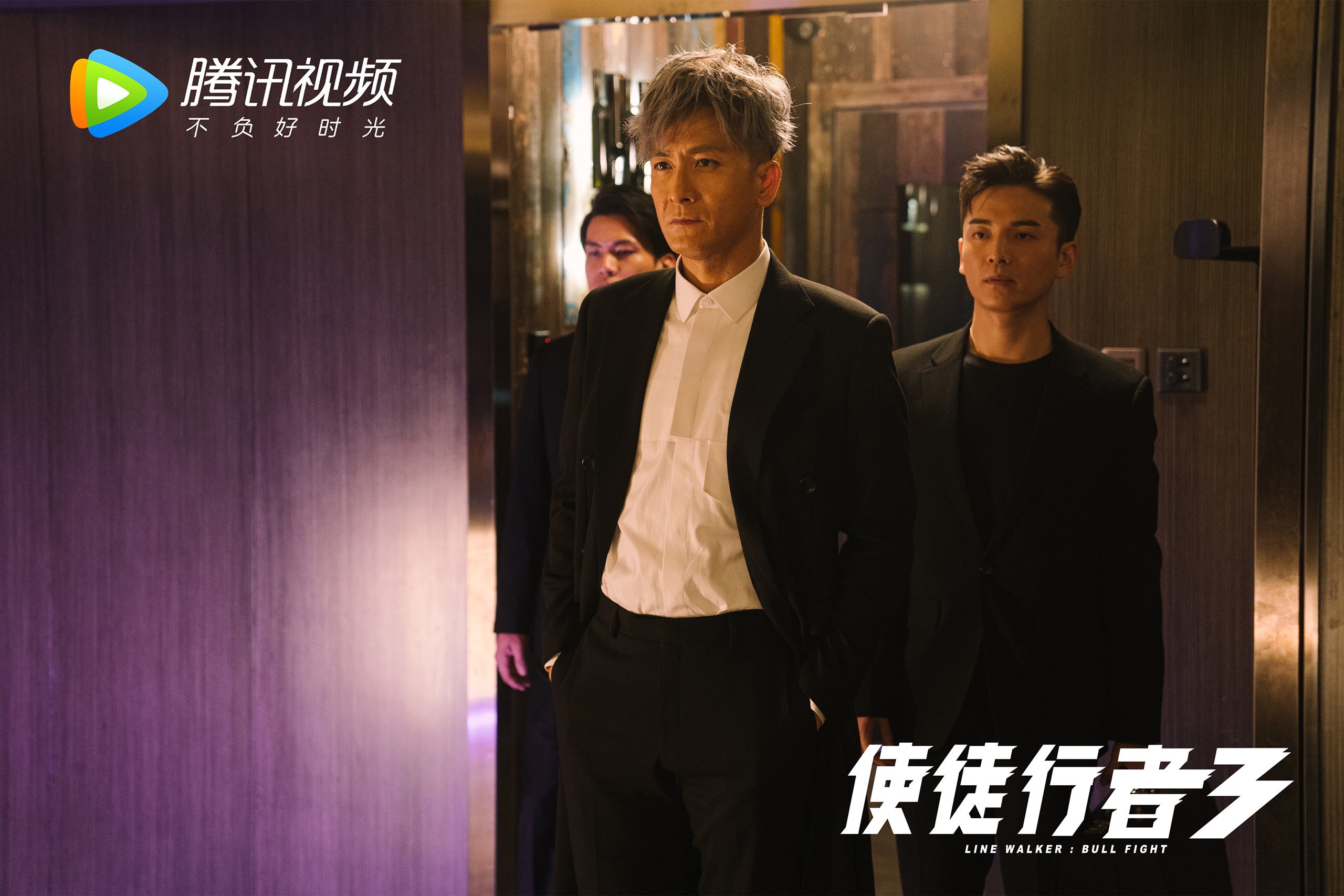 蛙泳技术见长 普里戈达游出节奏感