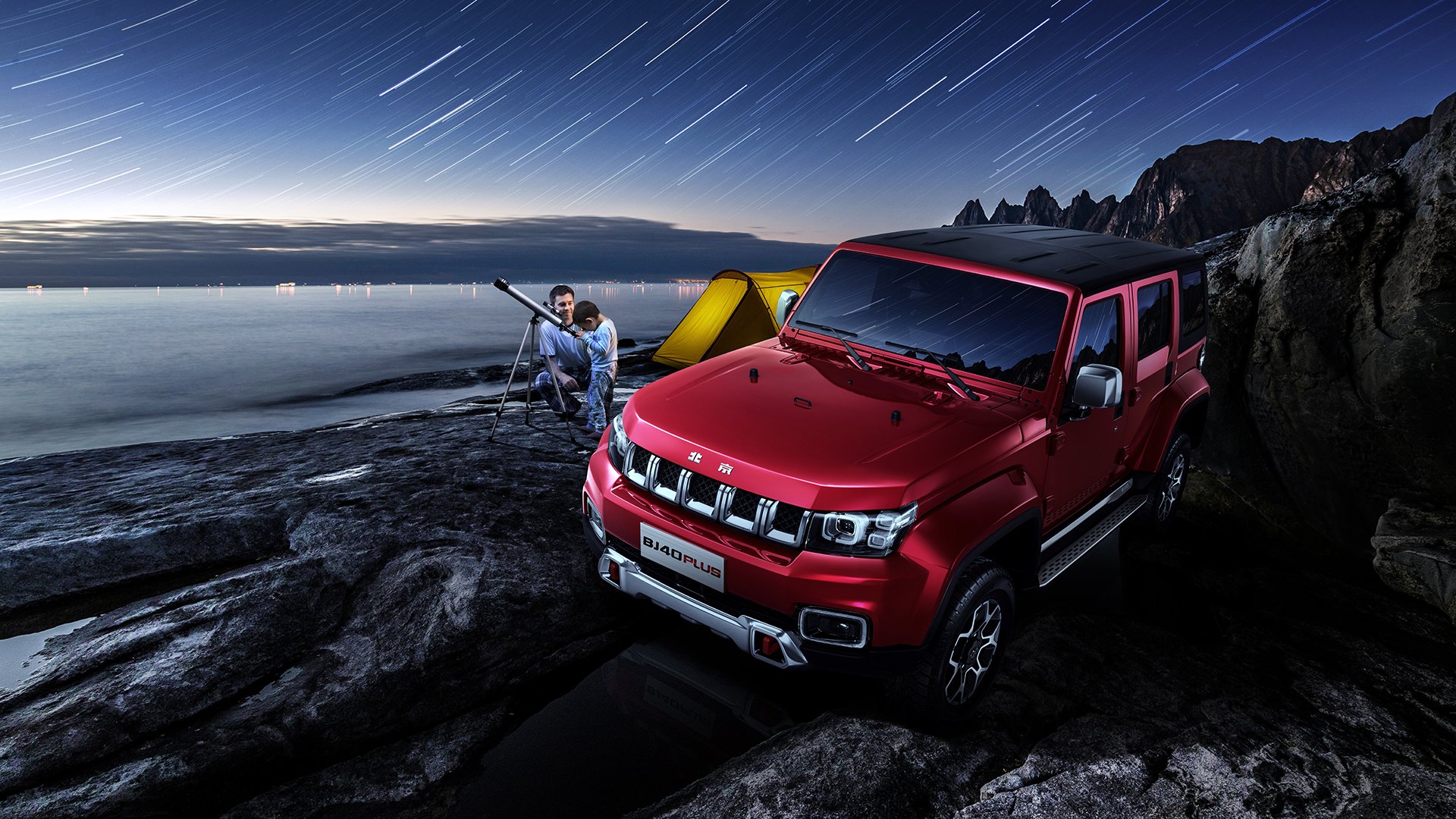 西甲超级球星：比赛中的精华瞬间数不胜数，西甲巨星