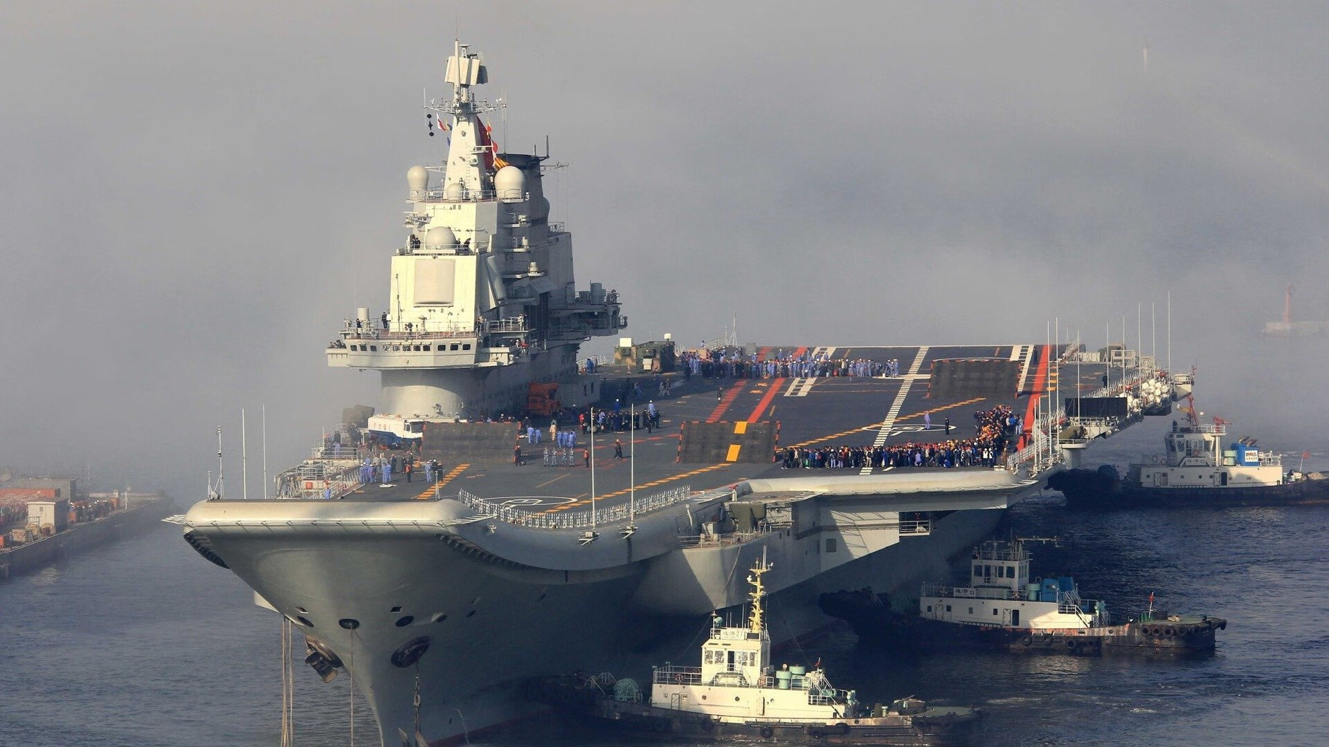 詹姆斯·奥康纳：袋鼠队的全能战术大师，詹姆斯奥康纳自然的理由