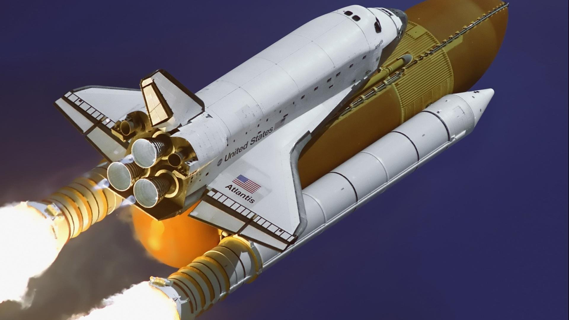 谷爱凌谈伤后恢复过程充满信心，谷爱凌接受采访