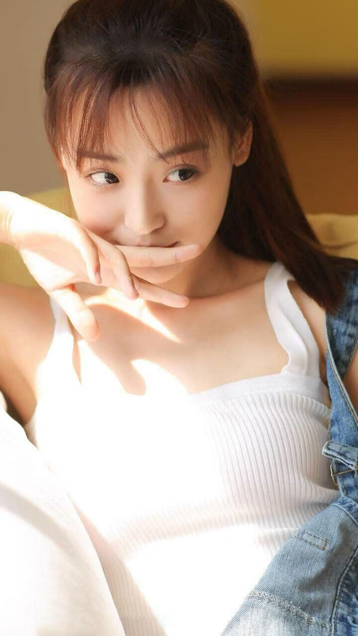 开云体育app注册-赛场高光瞬间引发热议，王者荣耀比赛高光时刻