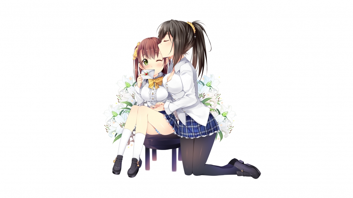 赞比亚男篮在非洲锦标赛中奋战不止，竞技水平大幅提升，赞比亚男子足球国家队