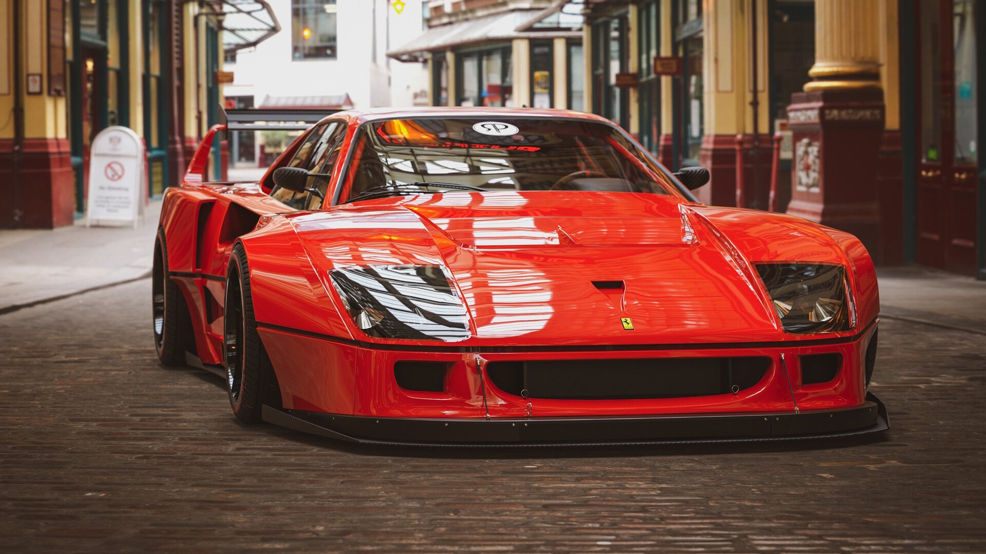 开云体育登录-足球青训教练交流会分享先进理念，足球教练员培训开班讲稿