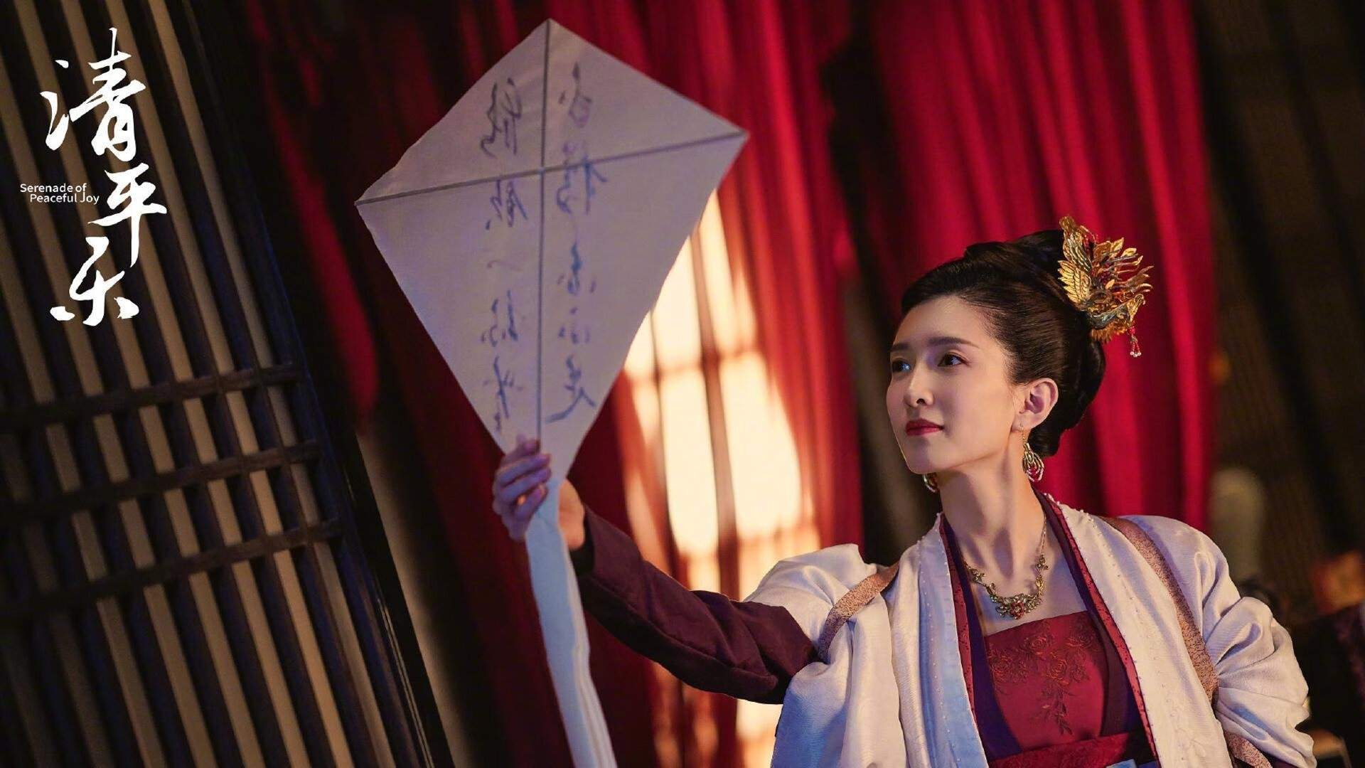 足球青训教练交流会分享先进理念，足球教练员培训开班讲稿