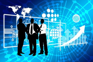 kaiyun开云体育-退役国手参与青训计划亲自执教传承比赛经验与精神，青训退役选手