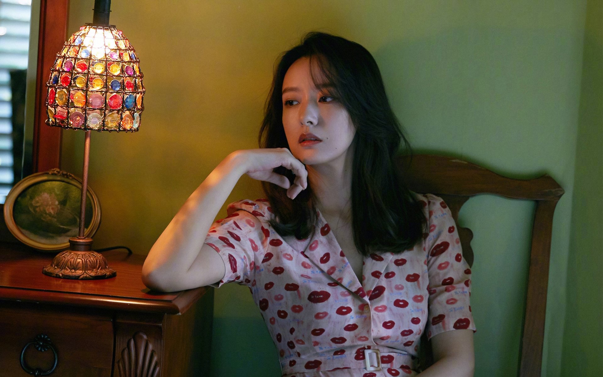 防守阵形紧凑，有效遏制对手进攻，防守技术_防守对手