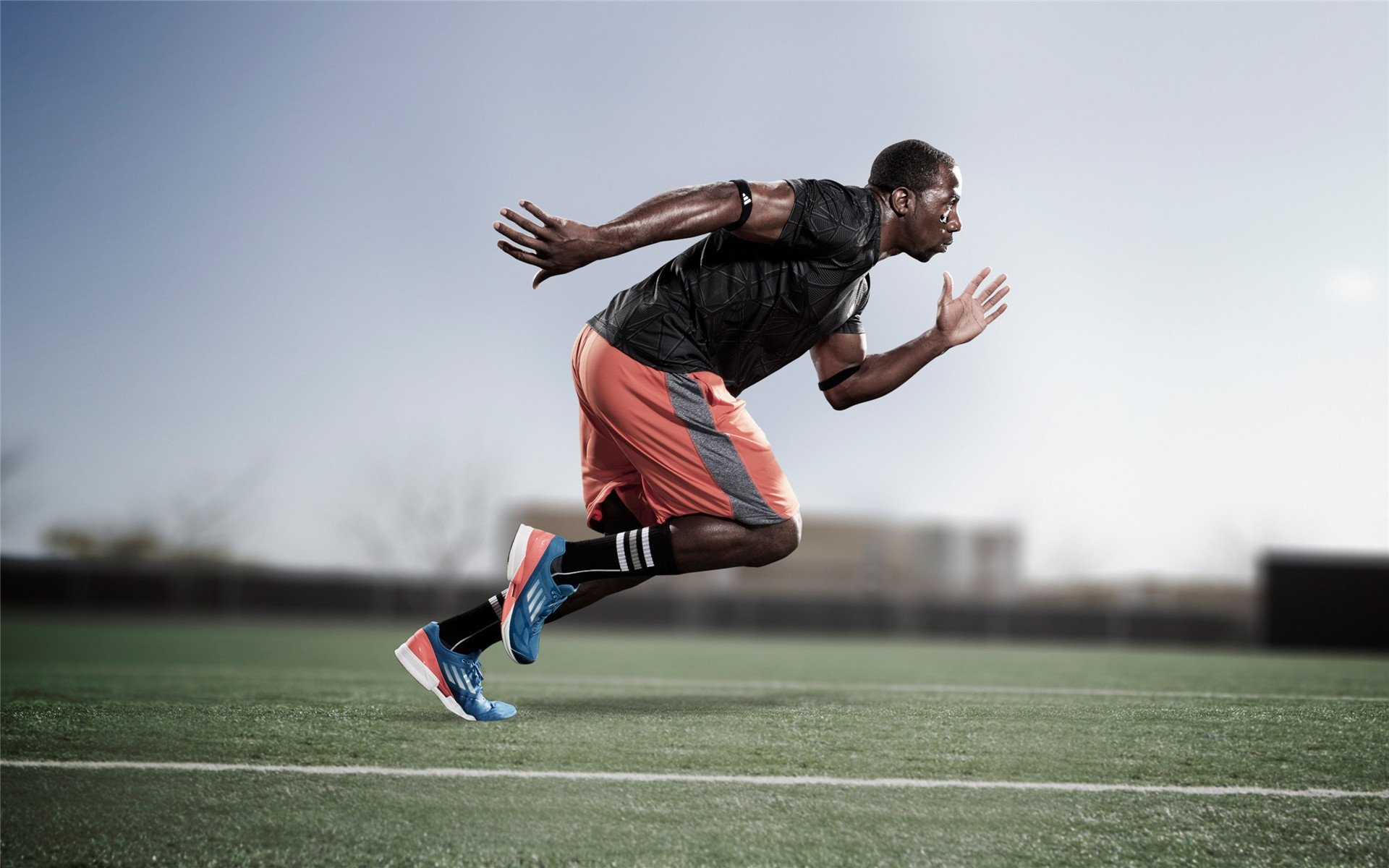 青少年足球评估体系上线家长可实时查询训练表现，青少年足球技术测试