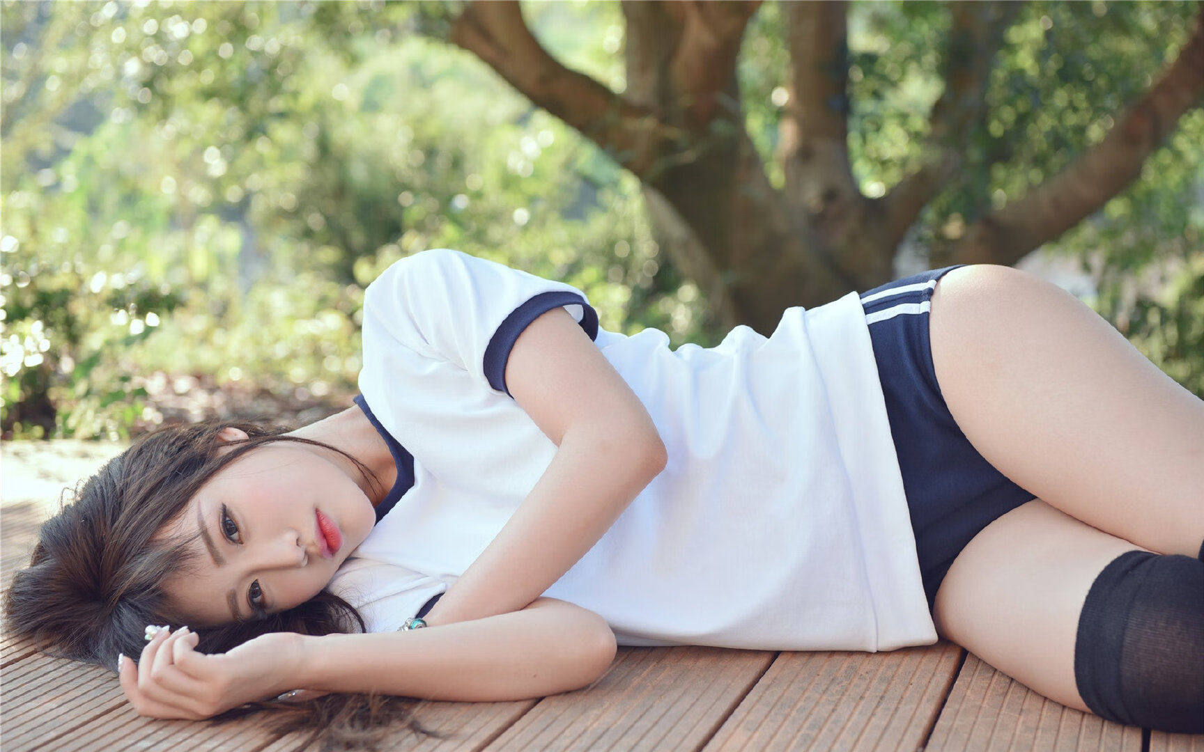 开云app-骑士重点研究挡拆战术变化应对联盟趋势，骑士格挡伤害是什么意思