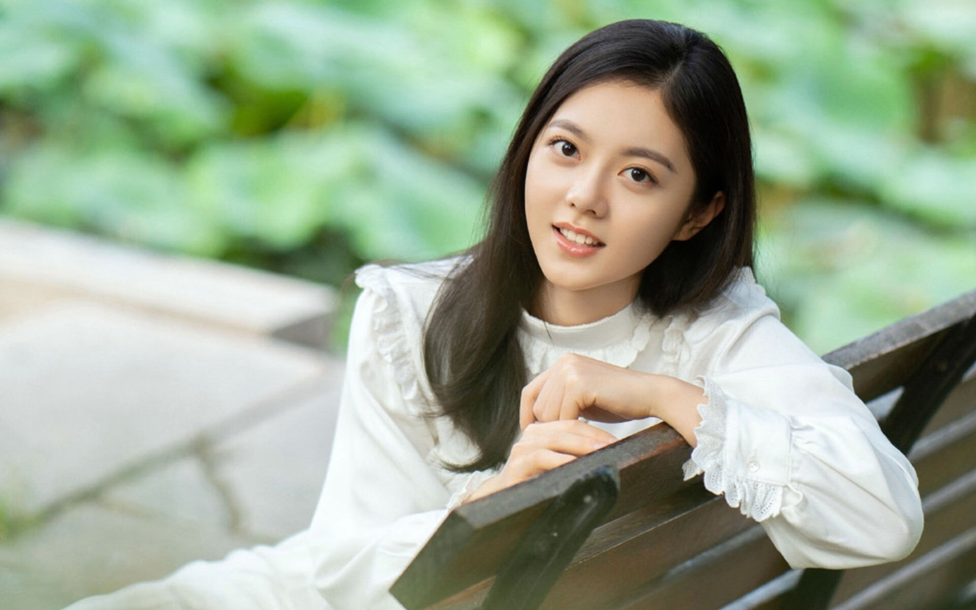 开运体育电脑版-鹈鹕重演绝杀好戏英格拉姆终场压哨得手，鹈鹕计划为英格拉姆提供一份大合同